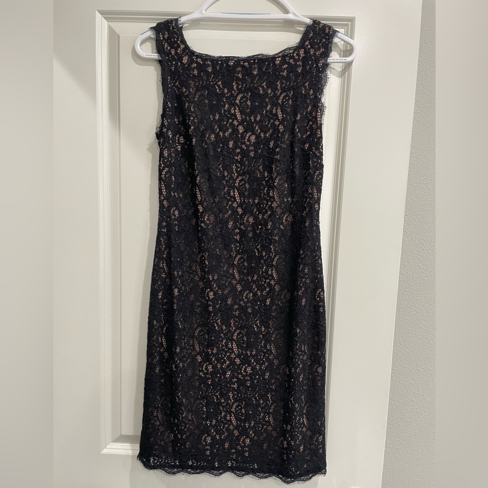 Ladies cocktail dress - never worn